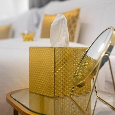 Smart Apartment Near Puerta Del Sol Madrid Eksteriør bilde